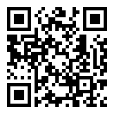 https://www.fou.net/post/197487.html