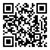https://www.fou.net/post/197488.html