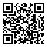https://www.fou.net/post/197489.html