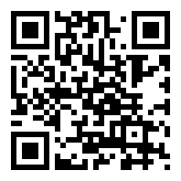 https://www.fou.net/post/19749.html