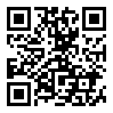 https://www.fou.net/post/197490.html