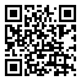 https://www.fou.net/post/197491.html