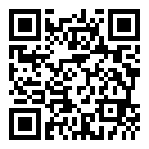 https://www.fou.net/post/197493.html
