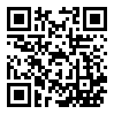 https://www.fou.net/post/197496.html