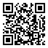 https://www.fou.net/post/197497.html