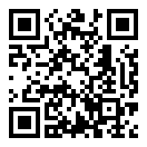 https://www.fou.net/post/197498.html