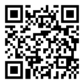 https://www.fou.net/post/197500.html