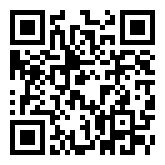https://www.fou.net/post/197503.html
