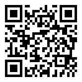 https://www.fou.net/post/197505.html