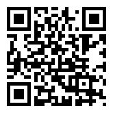 https://www.fou.net/post/197506.html