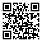 https://www.fou.net/post/197508.html