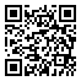 https://www.fou.net/post/197509.html