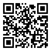 https://www.fou.net/post/19751.html