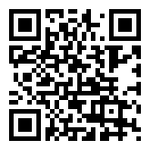 https://www.fou.net/post/197510.html