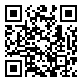 https://www.fou.net/post/197511.html