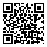 https://www.fou.net/post/197512.html