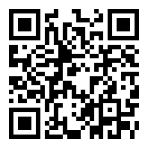 https://www.fou.net/post/197514.html