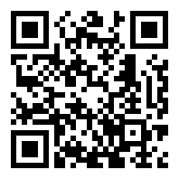 https://www.fou.net/post/197515.html