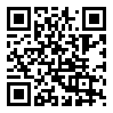 https://www.fou.net/post/197516.html