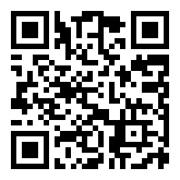 https://www.fou.net/post/197517.html