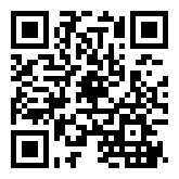 https://www.fou.net/post/197518.html