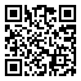 https://www.fou.net/post/197519.html