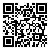 https://www.fou.net/post/197520.html