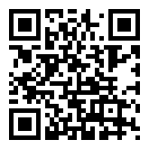 https://www.fou.net/post/197522.html