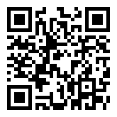 https://www.fou.net/post/197523.html