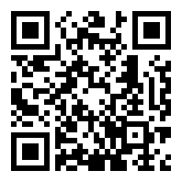 https://www.fou.net/post/197525.html