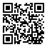 https://www.fou.net/post/197526.html