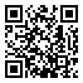 https://www.fou.net/post/197529.html