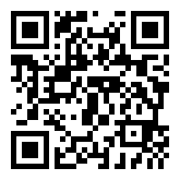 https://www.fou.net/post/19753.html