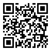 https://www.fou.net/post/197532.html