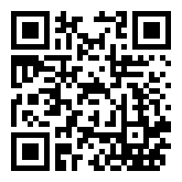 https://www.fou.net/post/197534.html