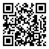 https://www.fou.net/post/197536.html