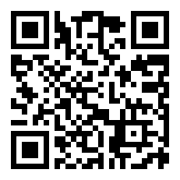 https://www.fou.net/post/197537.html
