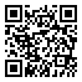 https://www.fou.net/post/197539.html