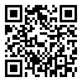 https://www.fou.net/post/19754.html