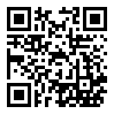 https://www.fou.net/post/197540.html