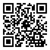https://www.fou.net/post/197541.html