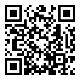 https://www.fou.net/post/197542.html