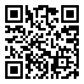 https://www.fou.net/post/197543.html
