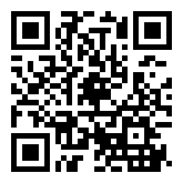 https://www.fou.net/post/197544.html