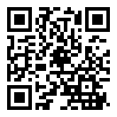 https://www.fou.net/post/197545.html