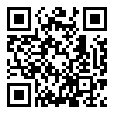 https://www.fou.net/post/197546.html