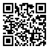 https://www.fou.net/post/197548.html