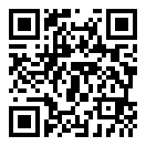 https://www.fou.net/post/19755.html