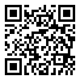 https://www.fou.net/post/197550.html