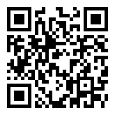 https://www.fou.net/post/197557.html